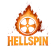 Hellspin